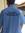 Agus Ilham
