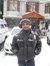 Vignesh...