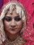 Saima Khan