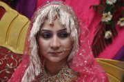 Saima Khan