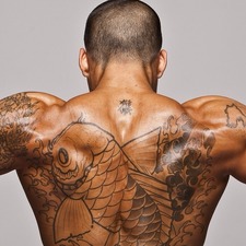 Nishant