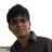 Aditya Sharma Sharma