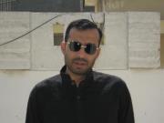 Faheem Aziz