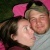Samantha Cahoon