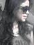 Nisha P...