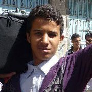 صلاح الشاجع