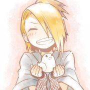 Энхтөгөлдөр Төгөлдөр