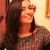 Héla Nouri