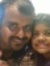 Sujith ...