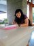 Putri L...