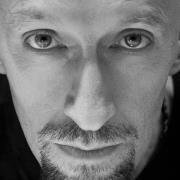 Евгений Дубровский