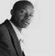 Eric Wambugu