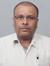 Ashok C...