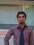 Pankaj ...