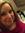 Sally Lynn