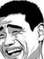 Shantho...