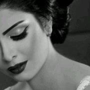 الجوهره محمد