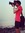 Rashi shah