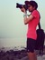 Rashi shah