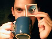 Владимир Таков