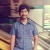Reddappa Reddy