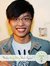 Eric San