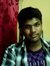 Lakshma...