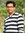Ankit B...