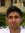 Arya Roy