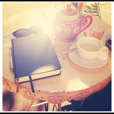 Fatema Hassan , bahrain