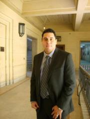 Mohamed Shahtout