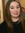 Katherine Huddleston | 26 comments