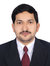 Abdul R...
