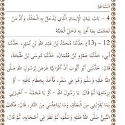 فيحان العتيبي