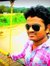 Abhishe...