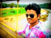 Abhishek Kumar