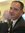 Vincenzo (vincez) | 1 comments