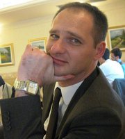 Vincenzo