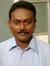 Baburaj...