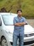 Sagar P...