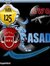 Asad Bu...