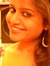 Simran Bagga