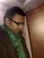 Saurabh...