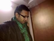 Saurabh Goyal