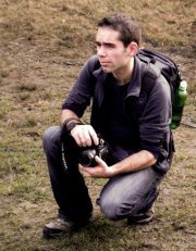 Matej Janáček