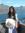 Jane Shi