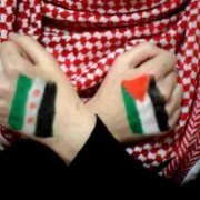 إسراء ختعن