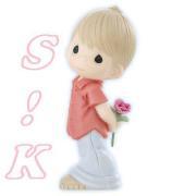 Syed Mohsin