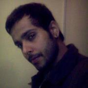 Harpreet Singh