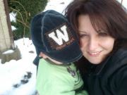 Кремена Иванова